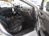 JM1GJ1U58G1****** Used and Repairable 2016 Mazda 6 in Connecticut State