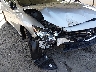JM1GJ1U58G1****** Salvage and Repairable 2016 Mazda 6 in Connecticut State