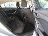 JM1GJ1U58G1****** Wrecked 2016 Mazda 6 in Hartford