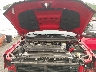3C6UR5EL7PG****** Reparables 2023 RAM 2500 en Dream Rides
