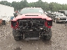 3C6UR5EL7PG****** Destrozados 2023 RAM 2500 en Estado de Pennsylvania