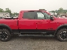 3C6UR5EL7PG****** Usados 2023 RAM 2500 en Estado de Pennsylvania