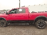 3C6UR5EL7PG****** Reparables 2023 RAM 2500 en Estado de Pennsylvania