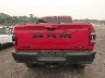 3C6UR5EL7PG****** Destrozados 2023 RAM 2500