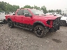3C6UR5EL7PG****** Salvage and Wrecked 2023 RAM 2500 in Dream Rides