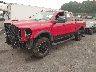 3C6UR5EL7PG****** Usados y Reparables 2023 RAM 2500 en Dream Rides