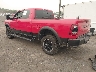 3C6UR5EL7PG****** Salvamento y Reparables 2023 RAM 2500 en Dream Rides