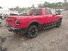 3C6UR5EL7PG****** Salvamento y Destrozados 2023 RAM 2500 en Estado de Pennsylvania