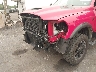 3C6UR5EL7PG****** Salvamento y Reparables 2023 RAM 2500 en Estado de Pennsylvania