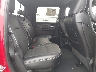 3C6UR5EL7PG****** Destrozados 2023 RAM 2500 en Dream Rides
