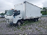 JL6CRK1A3EK****** Used and Repairable 2014 Mitsubishi Fe in Buffalo