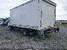 JL6CRK1A3EK****** Salvage and Repairable 2014 Mitsubishi Fe in Buffalo
