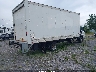 JL6CRK1A3EK****** Salvage and Wrecked 2014 Mitsubishi Fe in New York State