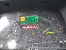 JL6CRK1A3EK****** Used and Repairable 2014 Mitsubishi Fe in New York State