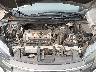 2HKRM3H76EH****** Repairable 2014 Honda CR-V in Central New Jersey