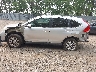 2HKRM3H76EH****** Repairable 2014 Honda CR-V in New Jersey State