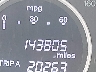 2HKRM3H76EH****** Salvage 2014 Honda CR-V