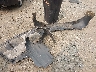 2HKRM3H76EH****** Salvage 2014 Honda CR-V in New Jersey State