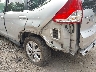 2HKRM3H76EH****** Used 2014 Honda CR-V