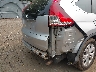 2HKRM3H76EH****** Repairable 2014 Honda CR-V