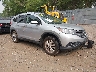 2HKRM3H76EH****** Salvage and Wrecked 2014 Honda CR-V in Central New Jersey
