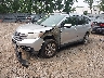 2HKRM3H76EH****** Used and Repairable 2014 Honda CR-V in Central New Jersey