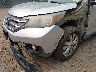2HKRM3H76EH****** Salvage and Repairable 2014 Honda CR-V in New Jersey State