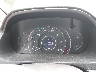 2HKRM3H76EH****** Salvage 2014 Honda CR-V in Central New Jersey