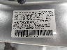 2HKRM3H76EH****** Used 2014 Honda CR-V in Central New Jersey