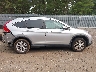2HKRM3H76EH****** Used 2014 Honda CR-V in New Jersey State