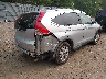 2HKRM3H76EH****** Salvage and Wrecked 2014 Honda CR-V in New Jersey State
