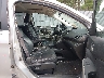 2HKRM3H76EH****** Used and Repairable 2014 Honda CR-V in New Jersey State