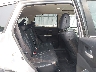 2HKRM3H76EH****** Wrecked 2014 Honda CR-V in Central New Jersey