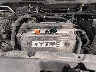 5J6YH28728L****** Repairable 2008 Honda Element in Elkton