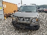5J6YH28728L****** Used 2008 Honda Element in Maryland State