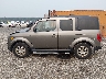 5J6YH28728L****** Salvage 2008 Honda Element