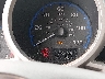 5J6YH28728L****** Wrecked 2008 Honda Element