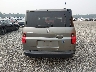 5J6YH28728L****** Used 2008 Honda Element