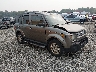 5J6YH28728L****** Salvage and Wrecked 2008 Honda Element in Elkton