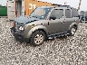 5J6YH28728L****** Used and Repairable 2008 Honda Element in Elkton