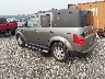 5J6YH28728L****** Salvage and Repairable 2008 Honda Element in Elkton