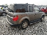 5J6YH28728L****** Salvage and Wrecked 2008 Honda Element in Maryland State