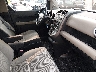 5J6YH28728L****** Used and Repairable 2008 Honda Element in Maryland State
