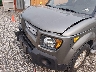 5J6YH28728L****** Salvage and Repairable 2008 Honda Element in Maryland State