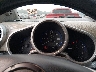 5J6YH28728L****** Salvage 2008 Honda Element in Elkton