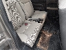 5J6YH28728L****** Wrecked 2008 Honda Element in Elkton
