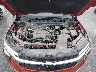 KL77LHE29RC****** Reparables 2024 Chevrolet Trax en Omaha South