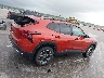 KL77LHE29RC****** Usados 2024 Chevrolet Trax en Estado de Nebraska