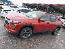 KL77LHE29RC****** Reparables 2024 Chevrolet Trax en Estado de Nebraska
