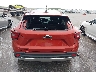 KL77LHE29RC****** Destrozados 2024 Chevrolet Trax